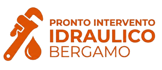 pronto intervento idraulico