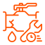 Riparazione Tubature